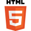 icon5