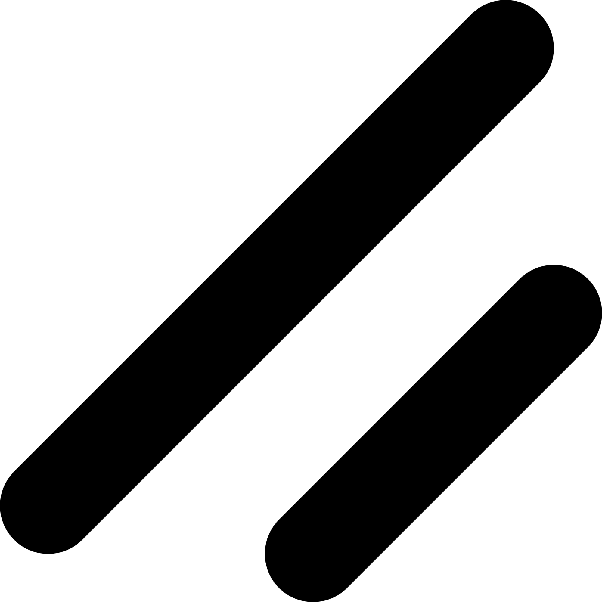 icon5
